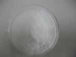 CAS 25035-69-2 Powder Acrylic Polymer Resin Applied In Container And Marine