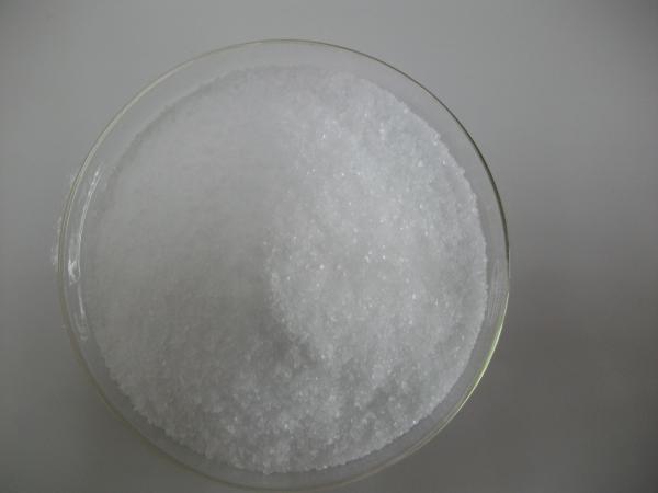 CAS 25035-69-2 Powder Acrylic Polymer Resin Applied In Container And Marine