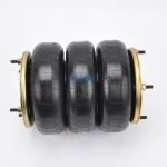 M/31103 Triple Air Bag 115056 Air Spring Shock Replaces Norgren