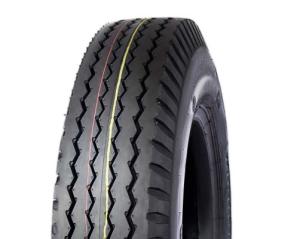 Quality Superb wear resistance and puncture resistance 6.50-16 AB635 wholesale