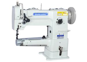 Quality Car Mat 260×110mm Cylindrical Single Needle Sewing Machine wholesale