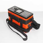 Proton Precession Magnetometer Geophysical Magnetic Field Equipment For