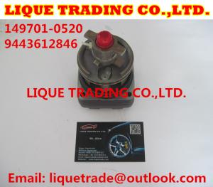 Quality 149701-0520 9443612846 Head Rotor for Mitsubishi Pajero 4M41 wholesale