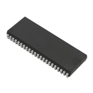 Quality 71V416S15YG8 IC SRAM 4MBIT PARALLEL 44SOJ Renesas Electronics America Inc wholesale