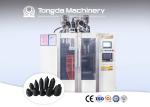 Dust Cover TPU TPE Hollow Blow Molding Machine Shock Absorbers Automatic