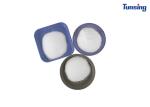 Warm / Cold Peel DTF Hot Melt Adhesive Powder Polyurethane TPU Powder For Heat