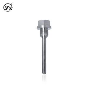 Quality TG01 Probe Special Sleeves 304 Stainless Steel Material wholesale