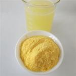 lemon juice powder buy organic powdered lime best health benefits supplement
