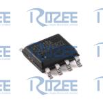 RT9018A-25GSP