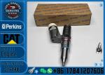 Diesel 3406E Engine Injector 253-0619 10R-7232 239-4908 239-4908 For Caterpillar