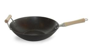 Quality cast iron skillet wholesale