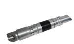 Dissolvable Bridge Plugs In Oil Drilling Above 250 Mpa Downhole Magnesium Alloys