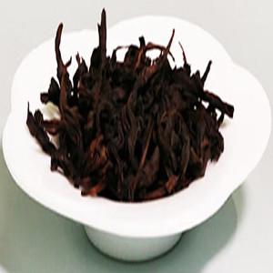 Quality Private Label Tieluohan Tea With Good Price wholesale