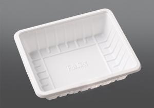 Quality C-21 clamshell tray wholesale