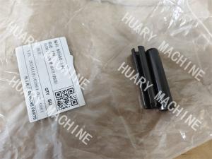 Quality XCMG grader parts, 805601794 805639367 PIN for gr230 wholesale