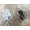 Buy cheap XCMG grader parts, 805601794 805639367 PIN for gr230 from wholesalers