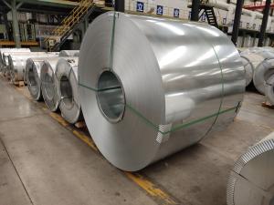 Quality 1050 1060 Grade 1220mm Width 1.0 Mm Thickness 1000 Series Mirror Surface Aluminum Coil For Airplanes wholesale
