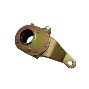 Quality Vehicle Brake Parts Brake Slack Adjuster Arm 693 199000340056 For Shacman F3000 wholesale