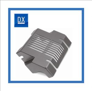 Quality Medical Accessories Stainless Steel Laser Cutting Part wholesale