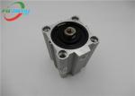 SMT MACHINE SPARE PARTS JUKI AIR CYLINDER PA630750300 CDCN 63X75