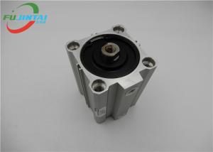Quality SMT MACHINE SPARE PARTS JUKI AIR CYLINDER PA630750300 CDCN 63X75 wholesale
