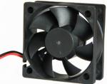 Air Purifier Dehumidifier Equipment Cooling Fans High Speed Fan Motor 50*50*