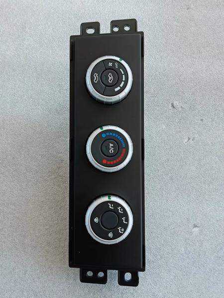 foton motor genuine spare part FP1811030001A0A0883 electric air conditioner