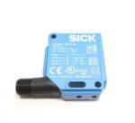 New Original Sick Photoelectric Sensor WTB12-3P2431