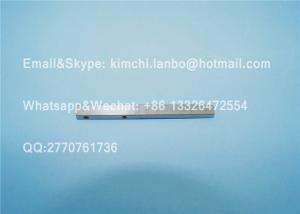 Quality 764-6204-800/444-6237-004 komori key ORIGINAL parts of offset printing machine wholesale
