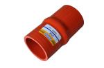 30A0608 612600110053 Intake Motor Grader Hose