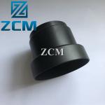 62.3mm Diameter 0.23kg Custom Photographic Equipment