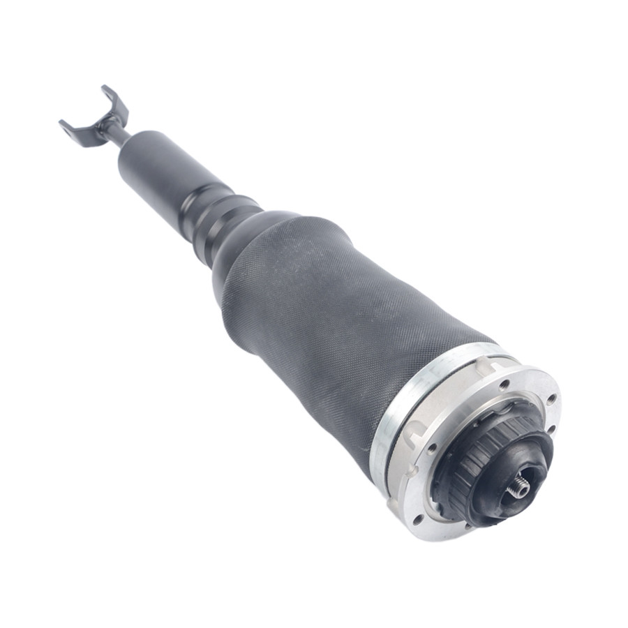 Audi A6 Air Suspension OEM 4Z7413031A 4Z7616051B 4Z7616051D Audi A6C5air Spring Shock Absorbers