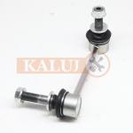 48820-04020 48820-0K030 48820-0K040 48820-60050 Sway Bar Rod Stabilizer Link To