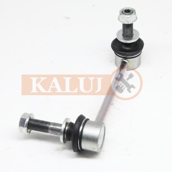 48810-60040 48810-0K010 48810-04010 K80948 Sway Bar Rod Stabiliser Link Land