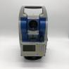 Buy cheap Stonex brand R2 total station with Non-Prism 600m surveying instrument from wholesalers