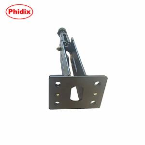 Quality Hand Brake Assembly Over-Center Brake Lever wholesale