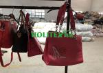 Fashionable Used Women Bags / Used Ladies Handbags All Season Available