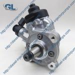 CP4 Bosch Diesel Fuel Injection Pump 0445010535 0445010568 0445010523 0445010526