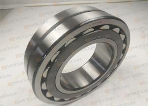 Quality Anti Friction Automotive Excavator Bearing Excavator Track Parts 8.84KG 22224 wholesale