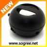 Buy cheap China Supplier of Mini Speaker with free logo from wholesalers