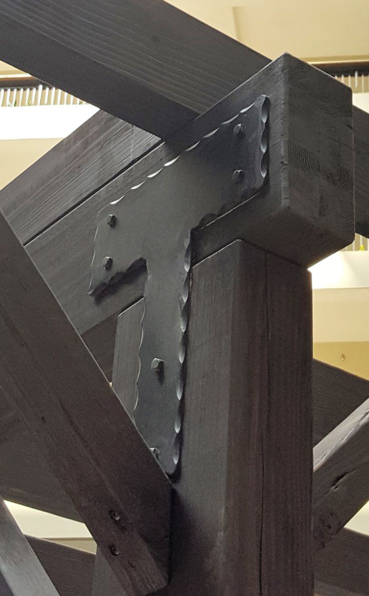 Heavy Duty Customized Precision Metal Stamping Parts with ISO9001 2008 CE Certificate