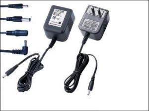Quality Linear Adaptors wholesale