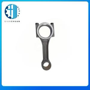 Quality Connecting Rod 129900-23000 129900-23001 for Yanmar 4TNE98 Diesel Engine Spare Parts wholesale