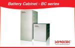 UPS Battery Pack BC1000 Series