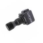 ODM P2P Hidden Surveillance Cameras Wireless Spy Camera Real Time