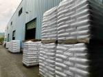 Arkema E920 MBS Material Extrusion Grade Transparent Methyl Methacrylate
