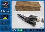 Fuel Injector 4902921 4088384 3411756 3411753 for Cummins ISM11 QSM11