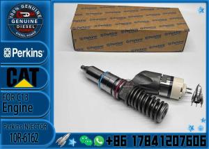 Quality Fuel Injector 4902921 4088384 3411756 3411753 for Cummins ISM11 QSM11 wholesale
