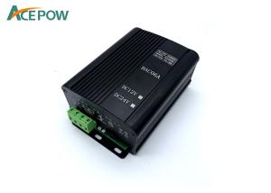 Quality 100Hz Diesel Generator Battery Charger wholesale
