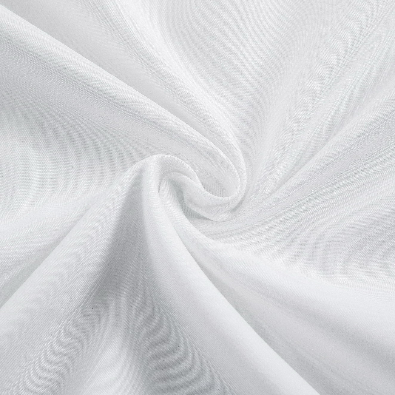 Cheapest Bed Sheet 200TC 100% Polyester Microfiber Three Lines Embroidery Set from Xinpai